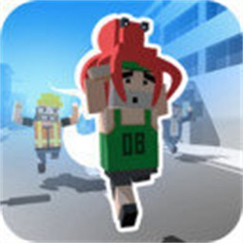 ��������ڹ������޽�����ޱ���