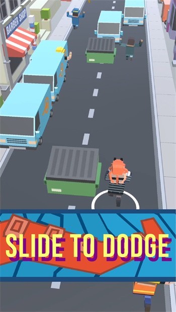 ���������ɫ�����ڹ�����