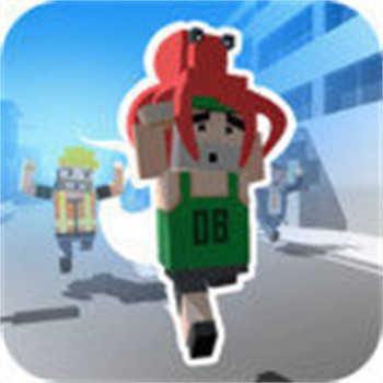 ��������������ڹ��޵а�