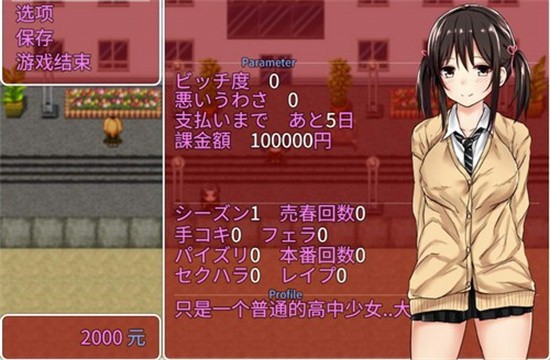 ��ծ��Ů��׿��������������