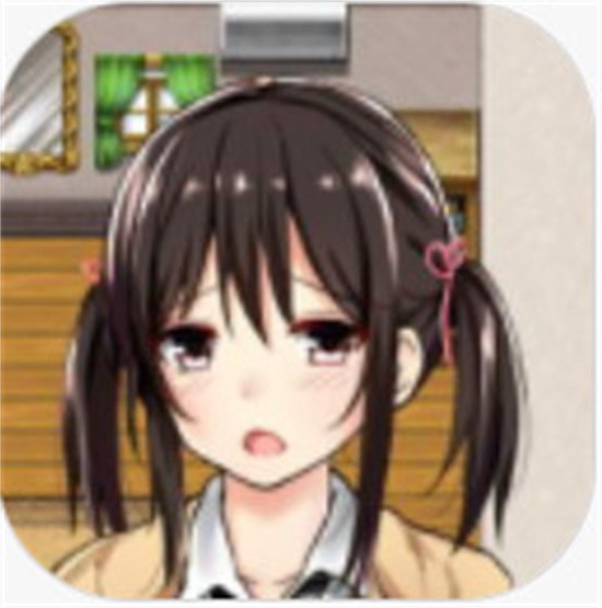 ��ծ��Ů��׿