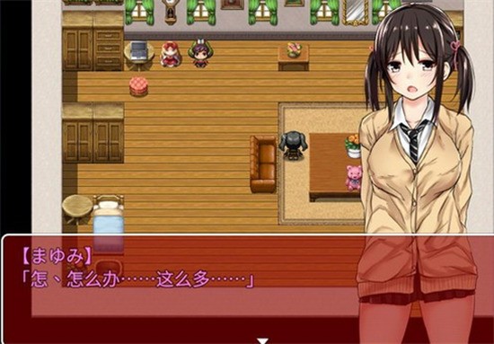 ��ծ��Ů��������