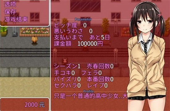 ��ծ��Ůƻ��������