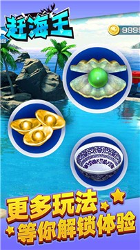 �Ϻ�����Ϸ��ɫ����������������ʵ����֤����