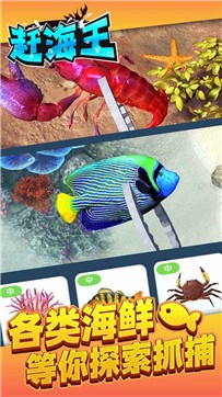 �Ϻ�����Ϸ��ɫ����������������ʵ����֤����