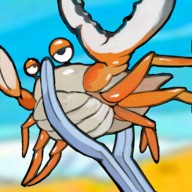 �Ϻ�����Ϸ�ڹ���������������