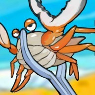 �Ϻ��������ڹ���