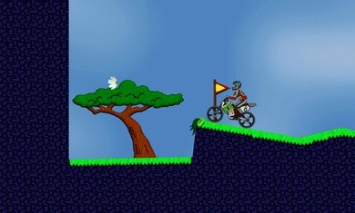 ���Ħ�г���ɫ�����޽��������ʯ������