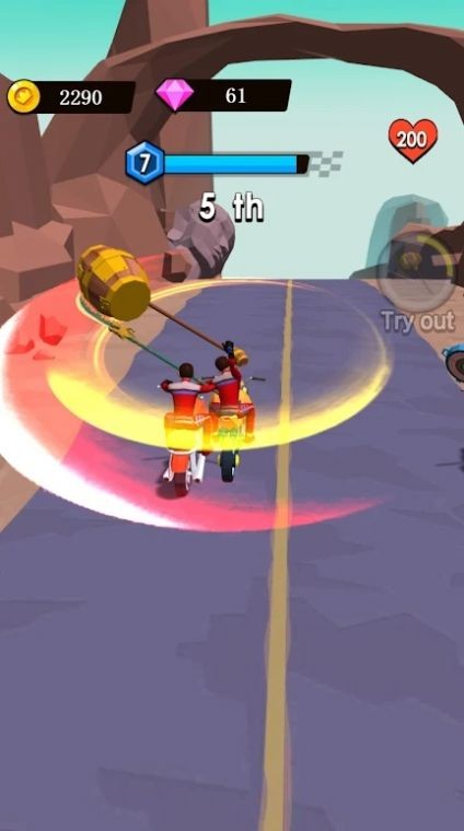 ���Ħ�жԾ�3D��Ϸ����