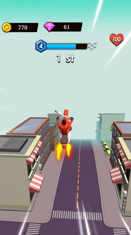 ���Ħ�жԾ�3D��Ϸ����