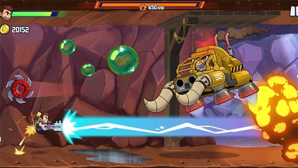 ���������2��ɫ�����İ����޽�Ұ�����