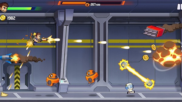 ���������2��ɫ�����İ����޽�Ұ�����