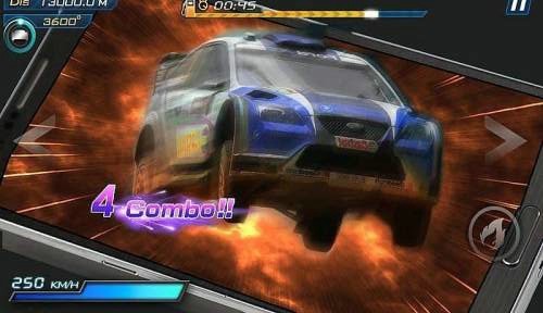 ���ɳ��ٷ�����