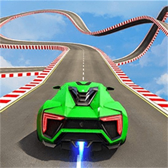 ���ɳ������޵а����ذ�װ