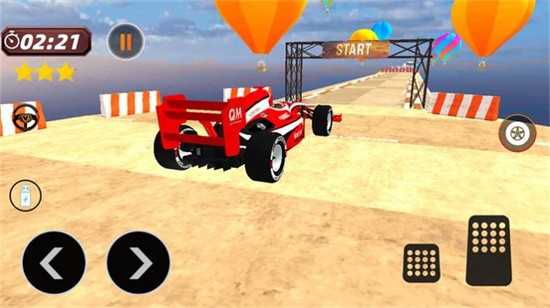 ���ɳ������޵а����ذ�װ����