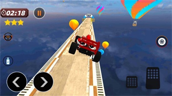 ���ɳ�������ɫ�����ذ�װ���İ�