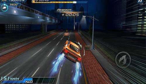 ���ɳ��ٷ�����