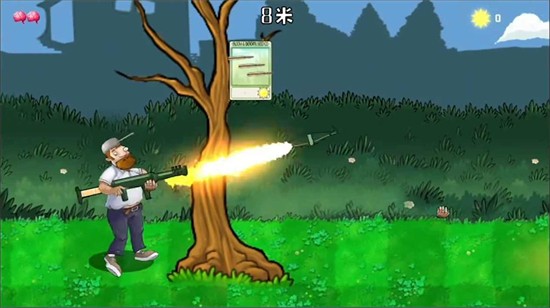 �����ʬ�ֻ�����Ϸ����