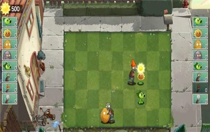 �������ʬ��ɫ�����ò˵�����