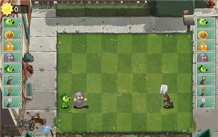 �������ʬ��ɫ�����ò˵�����