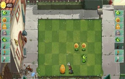 �������ʬ��ɫ�����ò˵�����