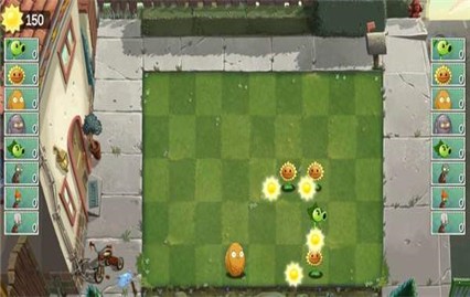 �������ʬ��ɫ�����ò˵�����