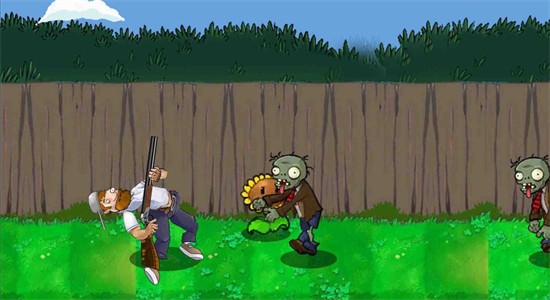 �����ʬ��ɫ�������޸���