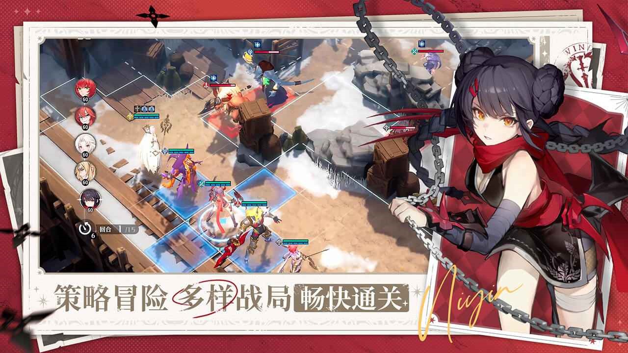 ��ɫ�������˴�˵����