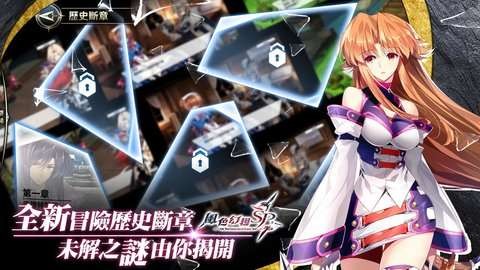 ��ɫ�������ΰ�׿������