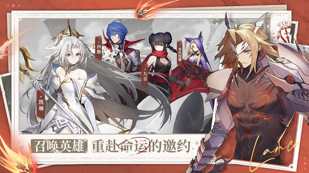 ��ɫ�������˴�˵����