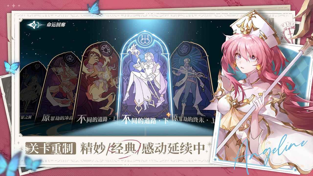 ��ɫ�������˴�˵����