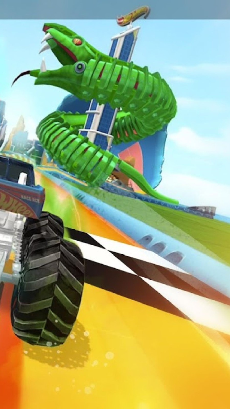 ������޼�����ѹ��������