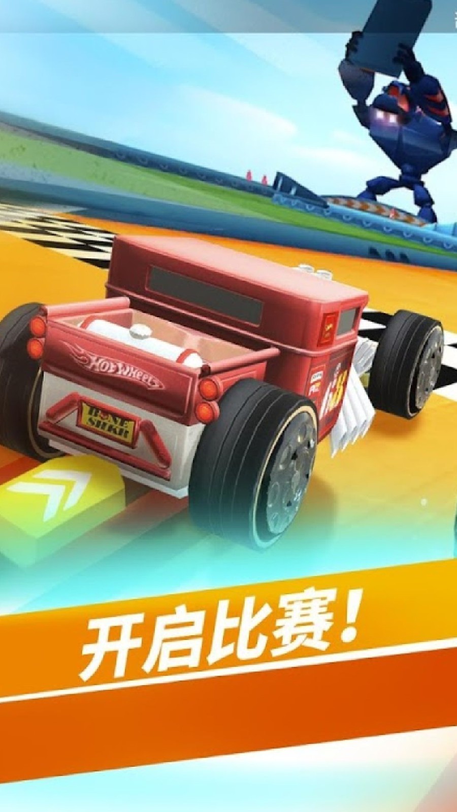 ������޼�����ѹ��������