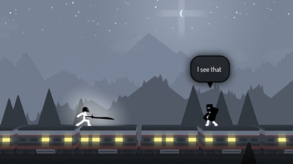 ��ս�����Ӱ����ʿ��Ϸ�������°�