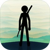 ��ս�����Ӱ����ʿ