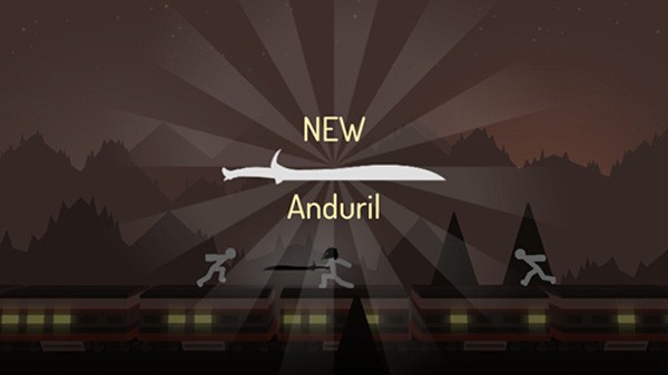 ��ս�����Ӱ����ʿ��Ϸ�������°�