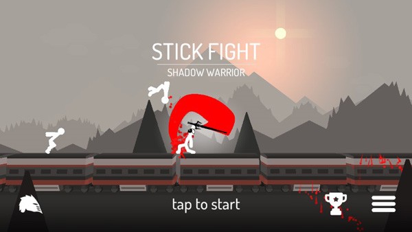 ��ս�����Ӱ����ʿ��Ϸ�������°�