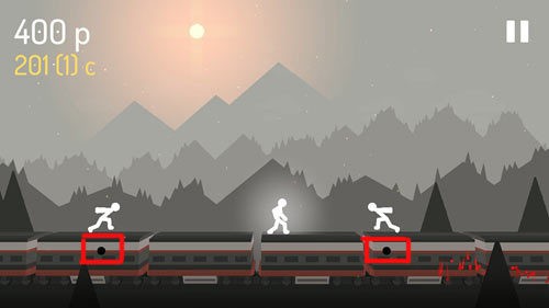 ��ս�������Ϸ����