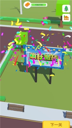 ����ש���޽����������