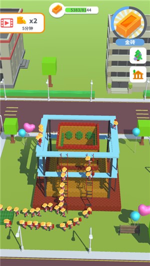 ����ש��ɫ�����޽����������