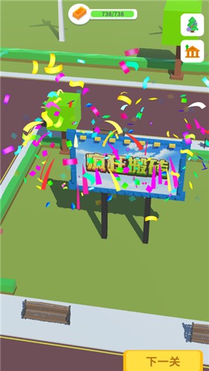 ����ש��ɫ�����޽����������