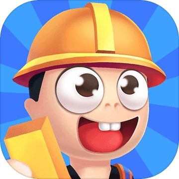 ����ש�ڹ��������޸���