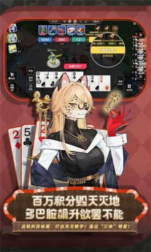 ����ѧ԰�ٷ�����