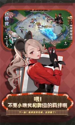 ����ѧ԰�ٷ�����