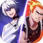 ����ѧ԰  v4.3.100