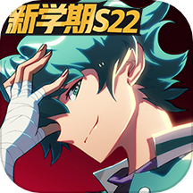 ����ѧ԰2  v4.3.81