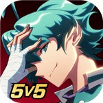 ����ѧ԰�ڹ���