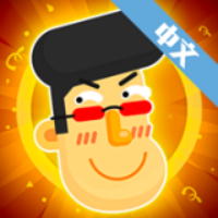 �������2���޽��