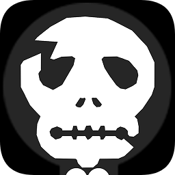 ���������Ϸ