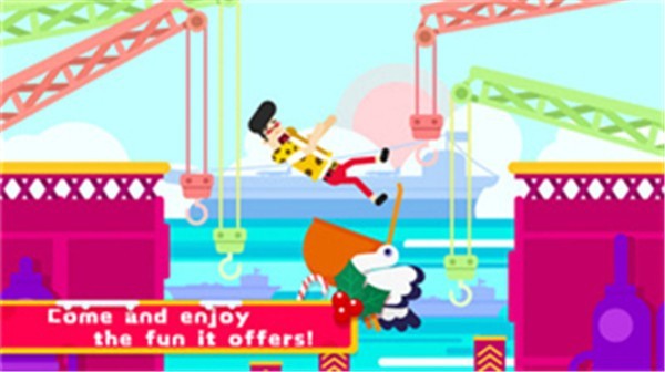 粉身碎骨2无限金币无广告版下载安装